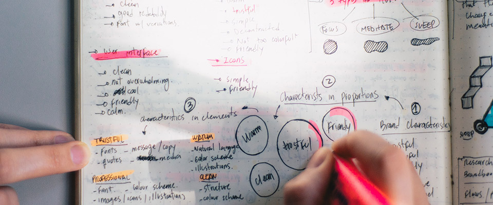 Picture cover of the article