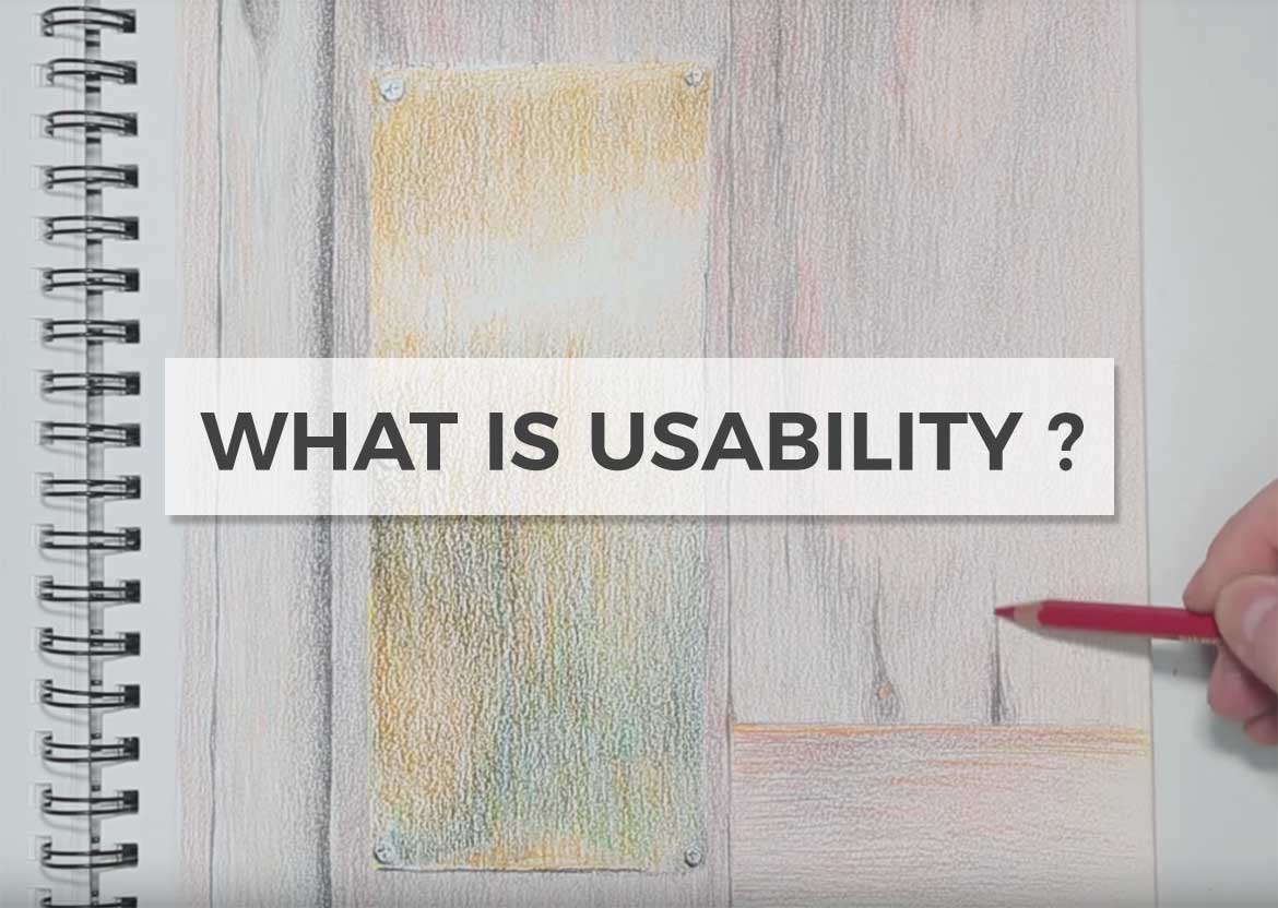 Picture cov article what is usability ?