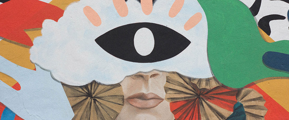 Picture cover of the article